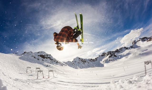 V体育官方app-斯图加特主教练提出调整计划，力争反弹，斯图加特转会