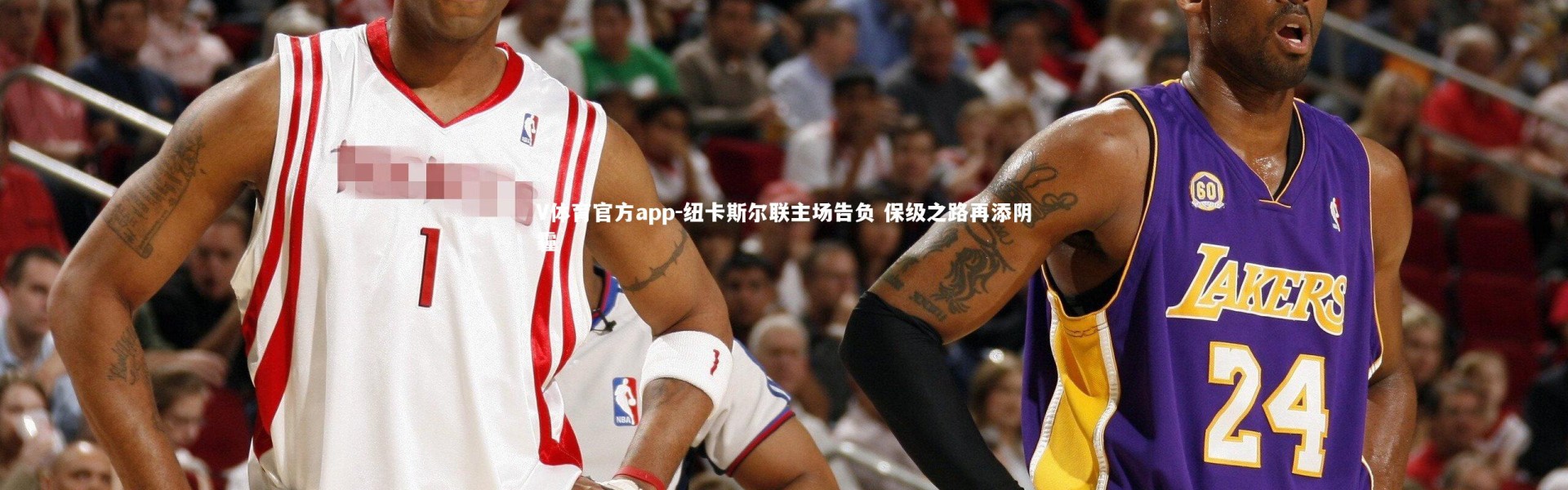 V体育官方app-纽卡斯尔联主场告负 保级之路再添阴霾