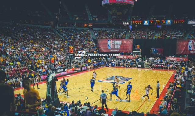 V体育官方app-护林队斯洛特铭记口号，逆境中展现团队精神