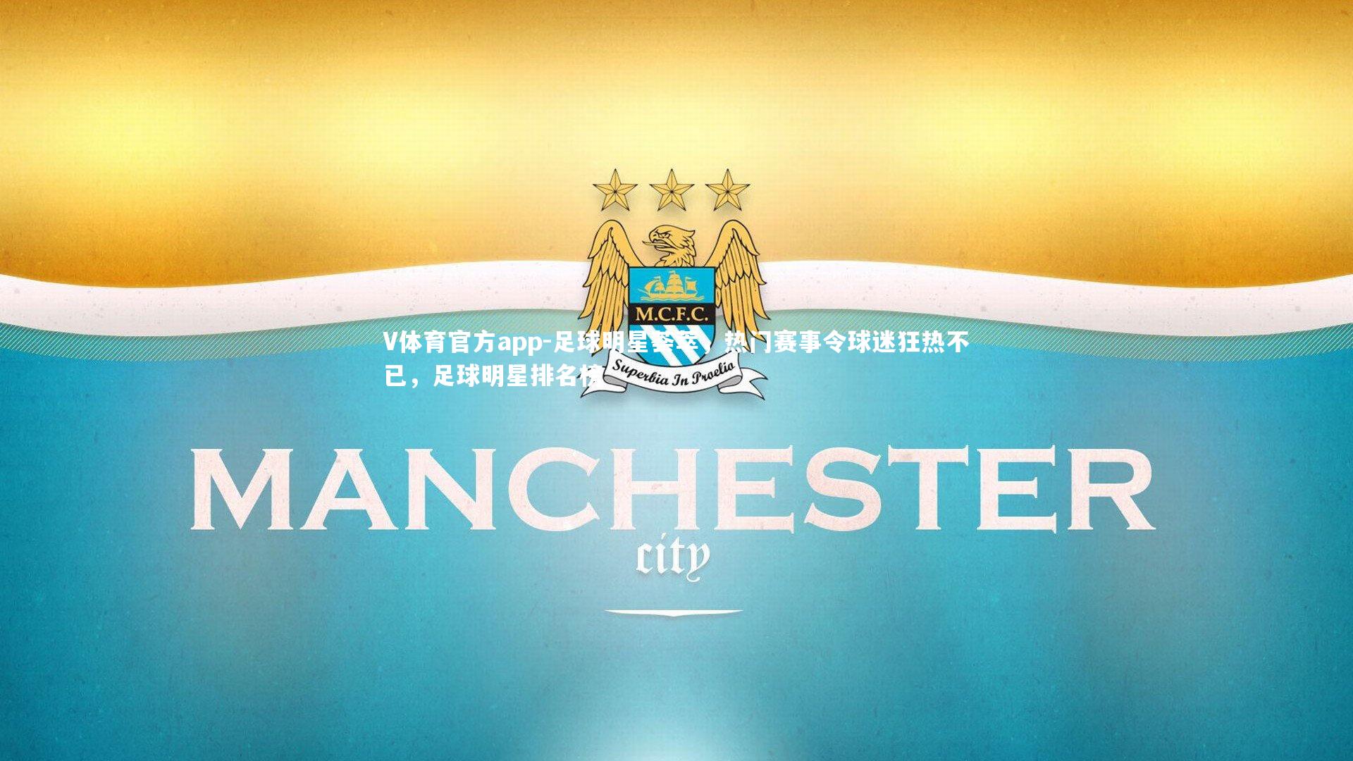 足球明星荟萃，热门赛事令球迷狂热不已，足球明星排名榜